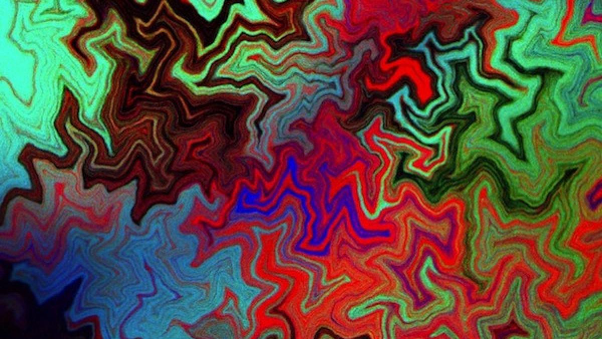 nu vei ghici ce reprezinta aceasta fotografie modelul dorit de designerii de moda