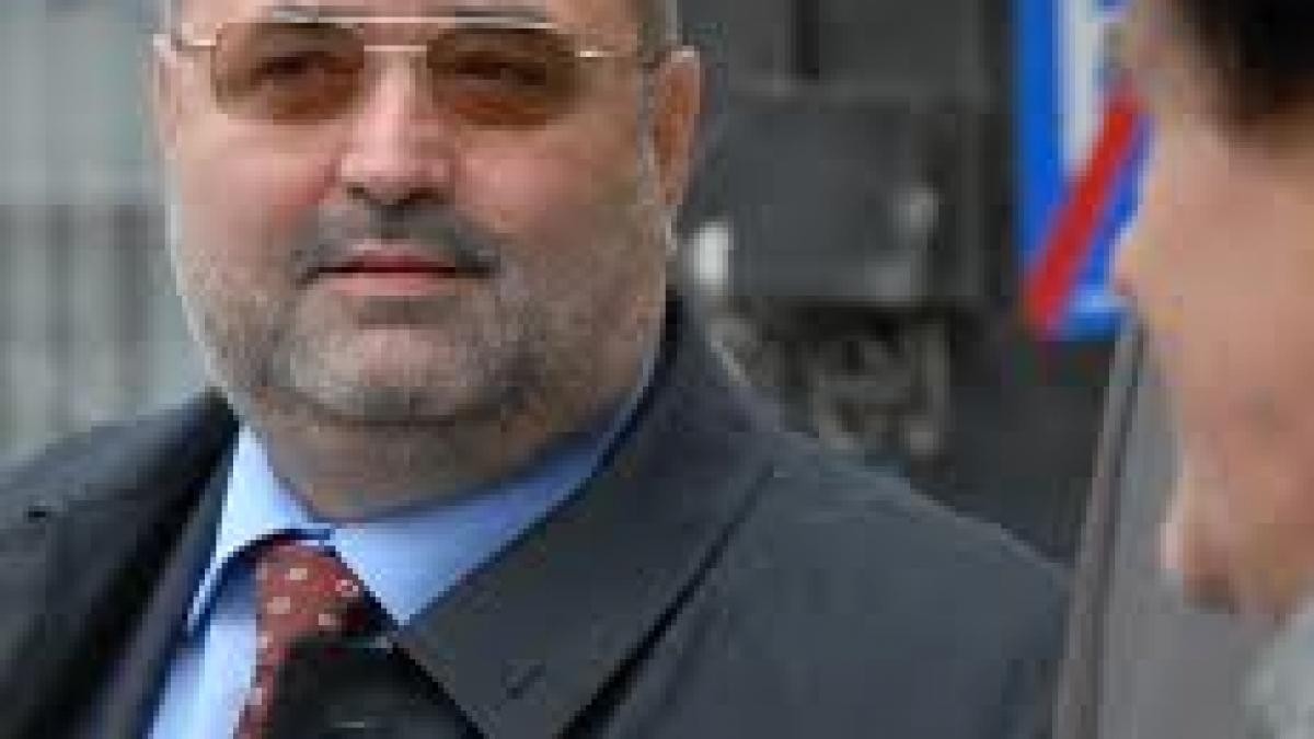 pana sa ajunga la vanzare pe bursa quinta statului in energie iese din scena si ultimul mohican