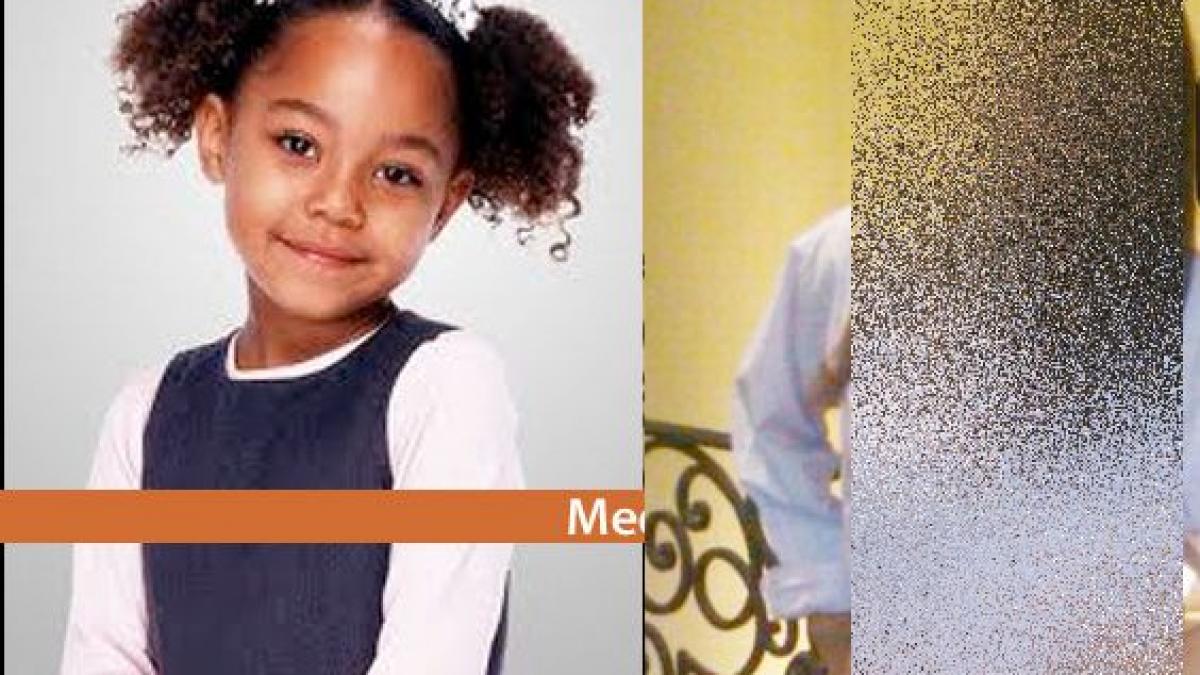 vezi cum arata acum pustoaica dintr unul din cele mai iubite seriale ai vrea o acasa