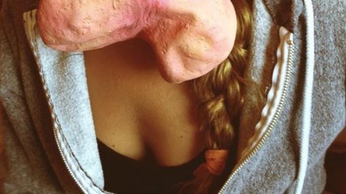 a luat o lumea razna vezi ce si a pus in cap una din cele mai celebre artiste