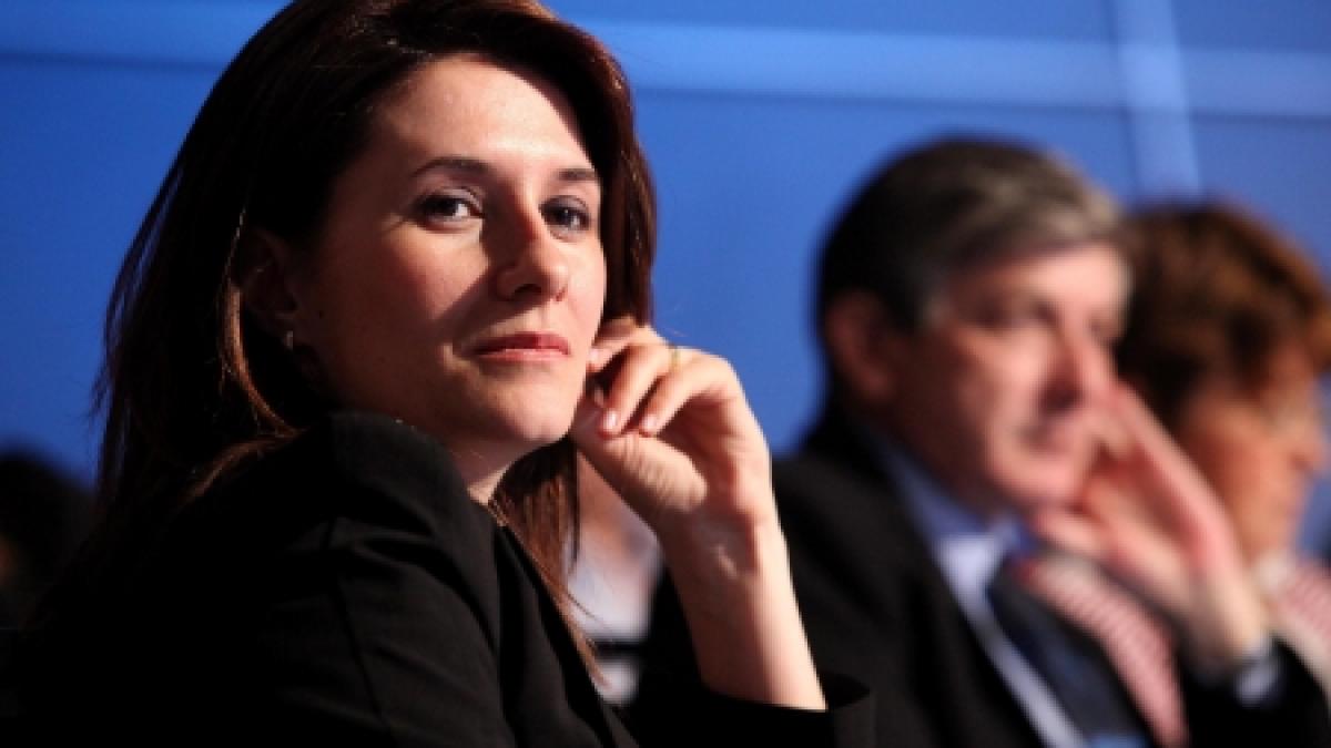 editia speciala vorbe grele cu iuliana tudor se amana nu se contramandeaza vezi ce au declarat