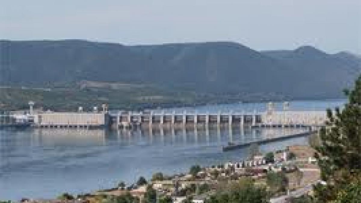 hidroelectrica lista scurta a bancilor de investitii pentru emisiunea de eurobonduri de pana la 300