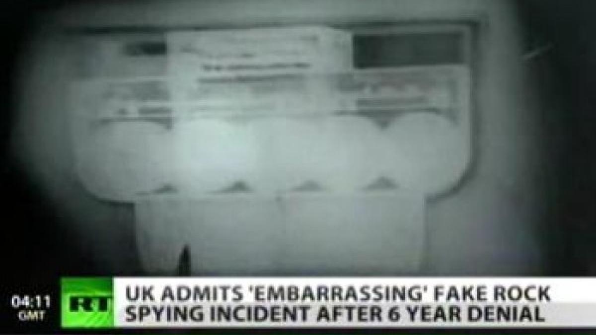 imaginea ce va arunca lumea intr un urias scandal de spionaj cum i au calcat pe coada englezii pe