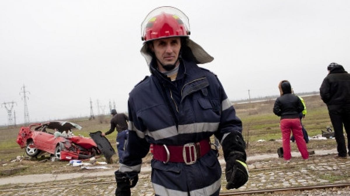 infotrafic doi morti si 15 raniti in accidentele din ultimele 24 de ore