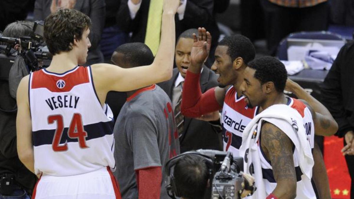 nba oklahoma city thunder invinsa surprinzator de washington wizards