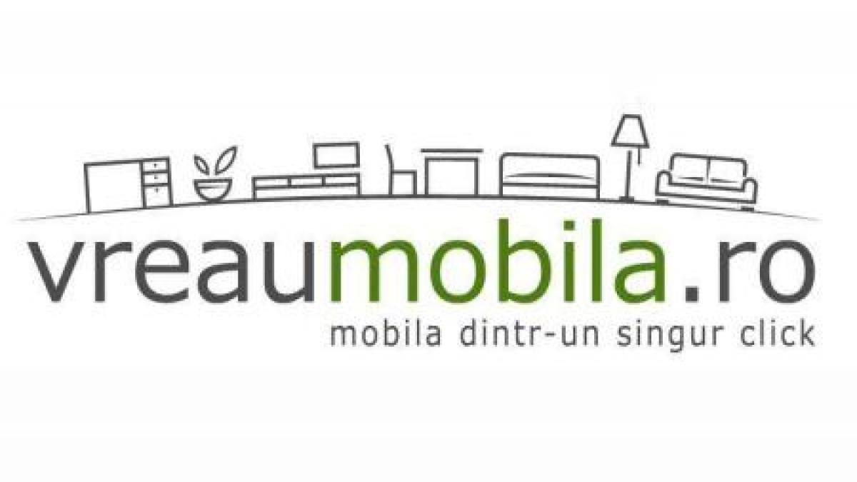 pasiune si hobby de la vreaumobila ro