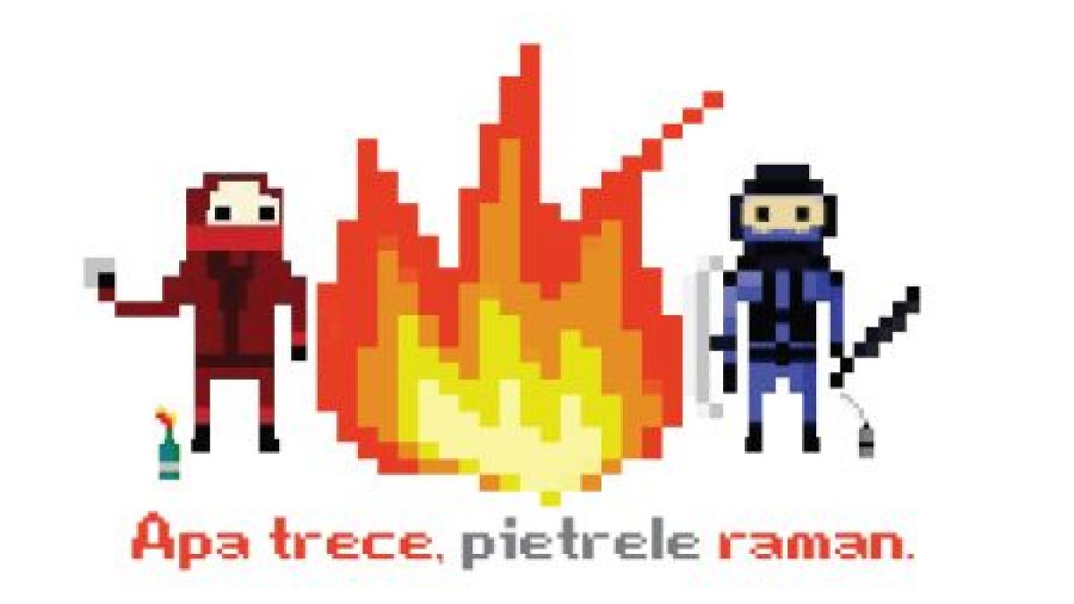 te au batut jandarmii intra aici ca sa te razbuni