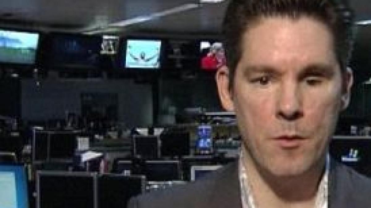 telespectatorii socati de ce se petrece chiar in redactia de stiri detaliul rusinos din timpul unei