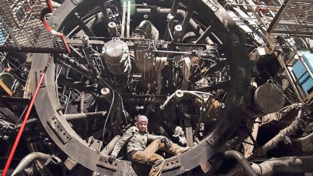 imaginile pe care rusii nu voiau ca lumea sa le vada secretul care le arata puterea descoperit