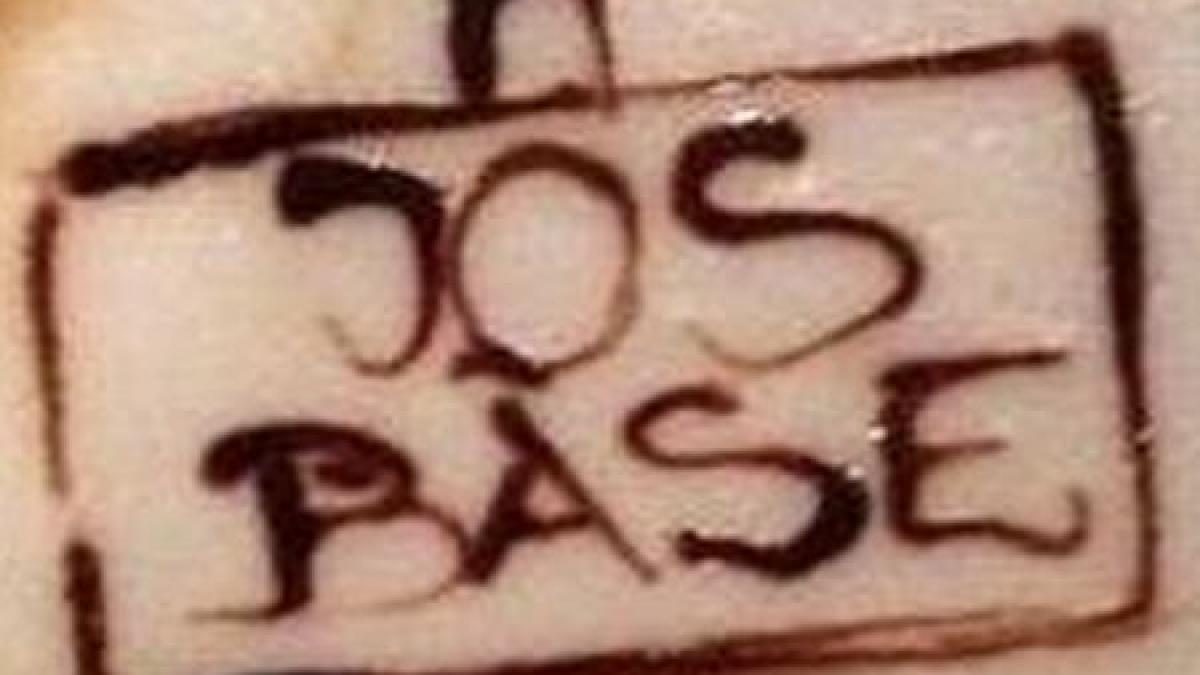 protestele mai amare decat cafeaua ce vor bea romanii de acum inainte