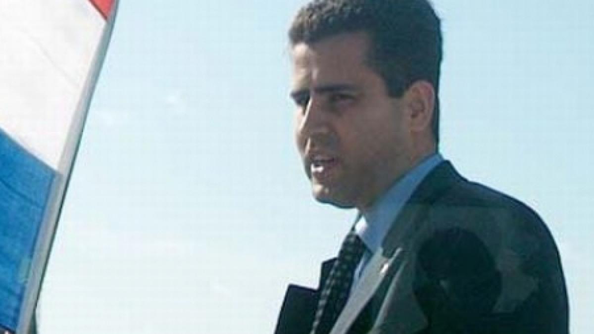 remus truica isi acuza fosta sotie ca foloseste copiii ca unealta pentru a obtine bani de la el