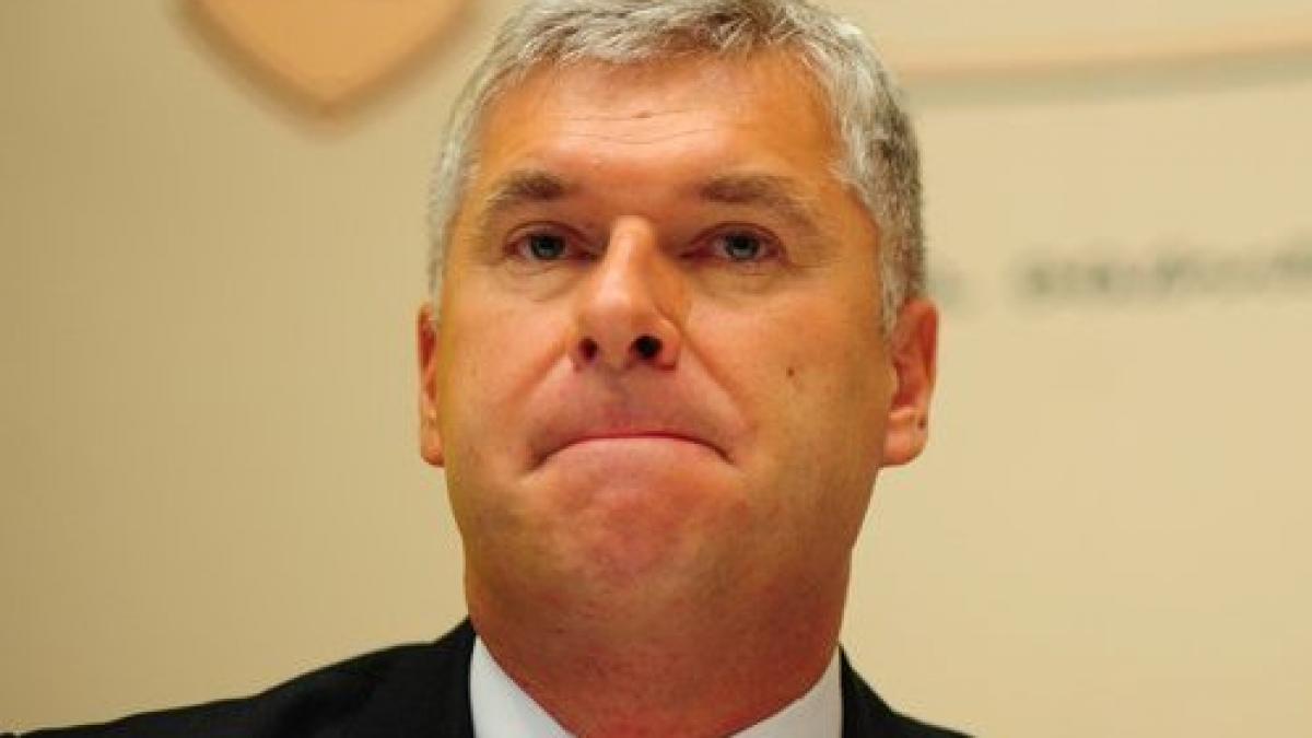 ruptura dintre rekkers si board ul bancii transilvania actionarii au vrut un suflu nou pentru a