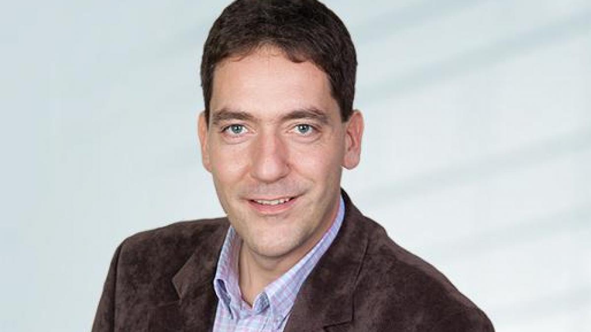 v am spus eu kovacs udmr a cerut de trei ori electoratului sa nu il sprijine pe traian basescu