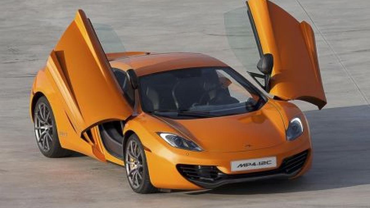 bolizi in valoare de sute de mii de euro disponibili la mana a doua in romania