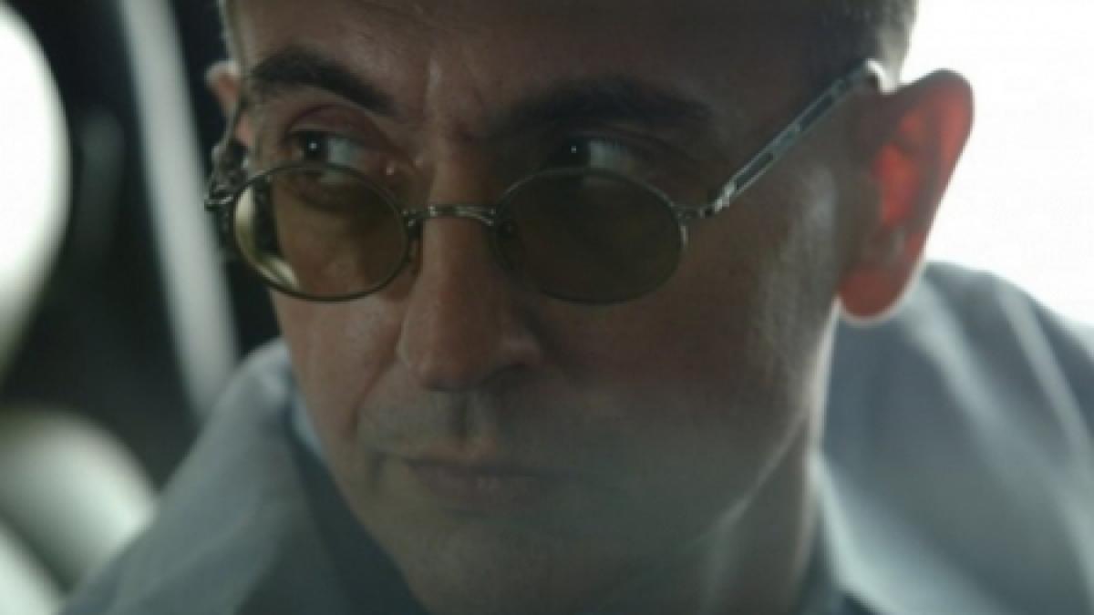 bucuresti vedetele vorbesc despre protestele din tara