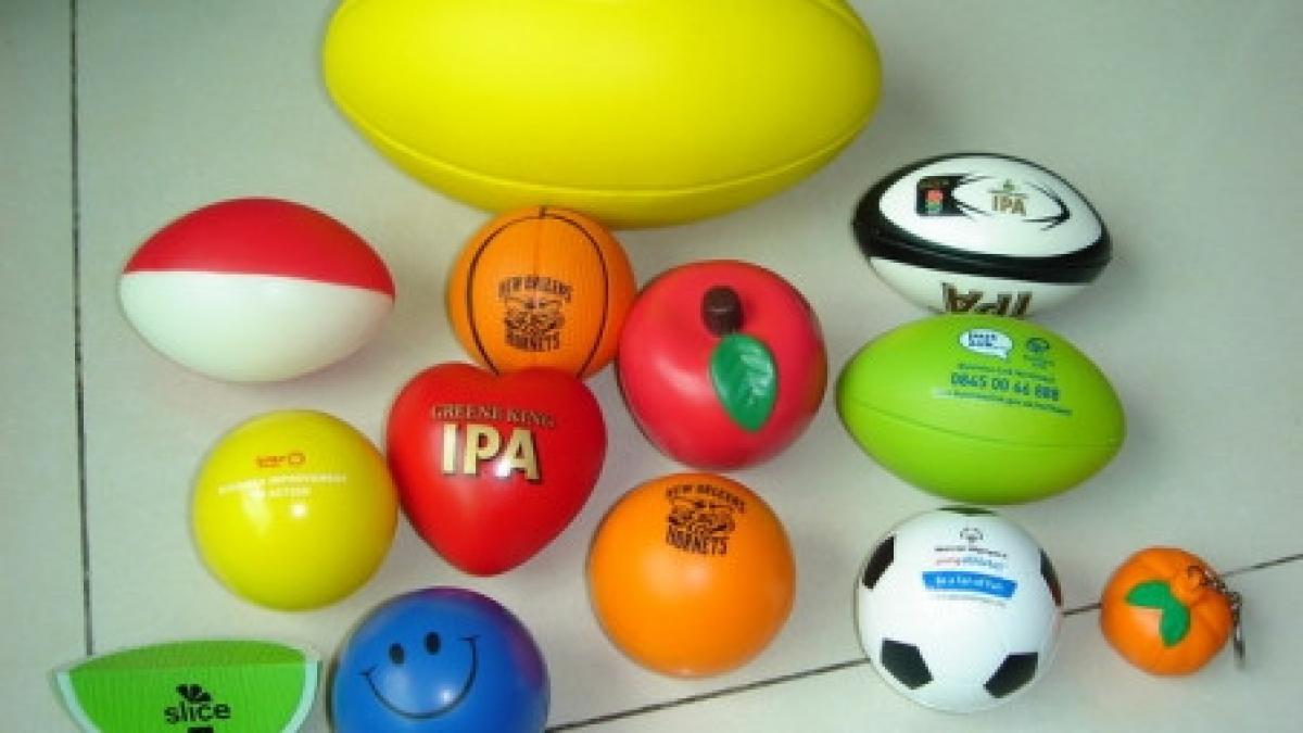 canada armata a anulat comanda controversata de 20 000 de mingi antistres