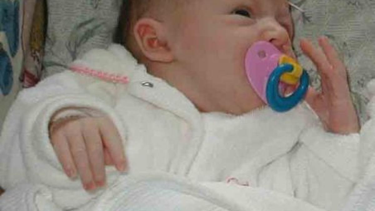 romania numarul nou nascutilor a atins minimul din istorie