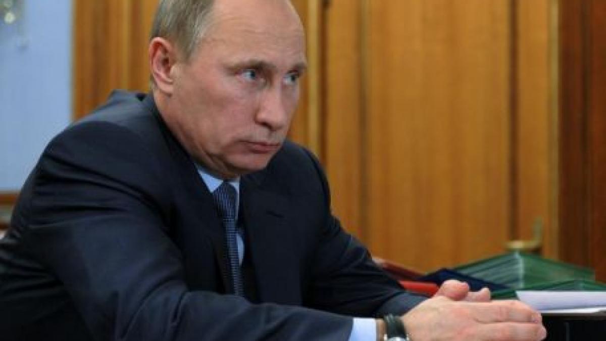 rusia 26 de anchete penale privind fraudarea alegerilor legislative demarate de autoritati