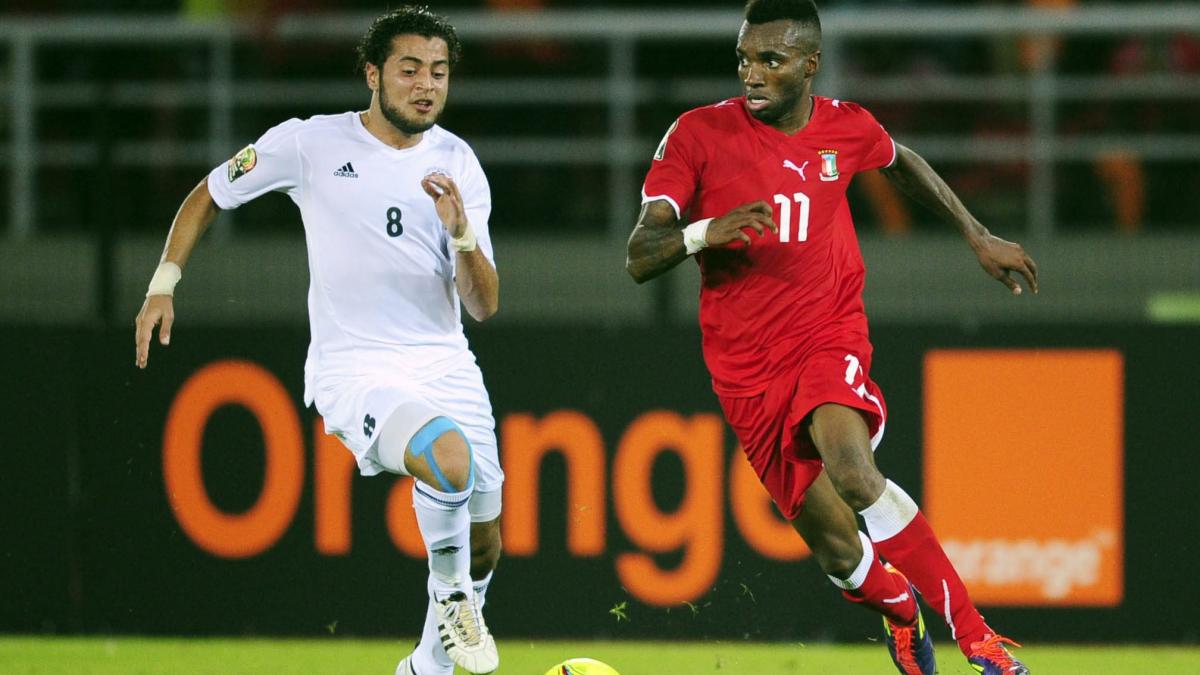 mari surprize la cupa africii pe natiuni 2012 balboa a dat lovitura de gratie pentru guineea