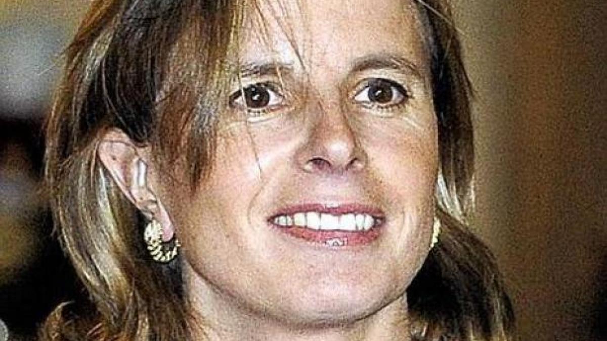 sotia ministrului francez de educatie s a sinucis