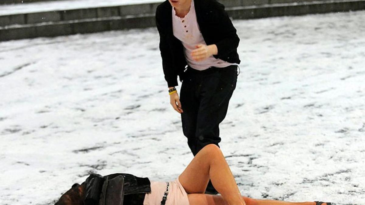 tragedia din spatele acestor imagini a schimbat lumea vezi pericolul ce se ascunde in spatele lor