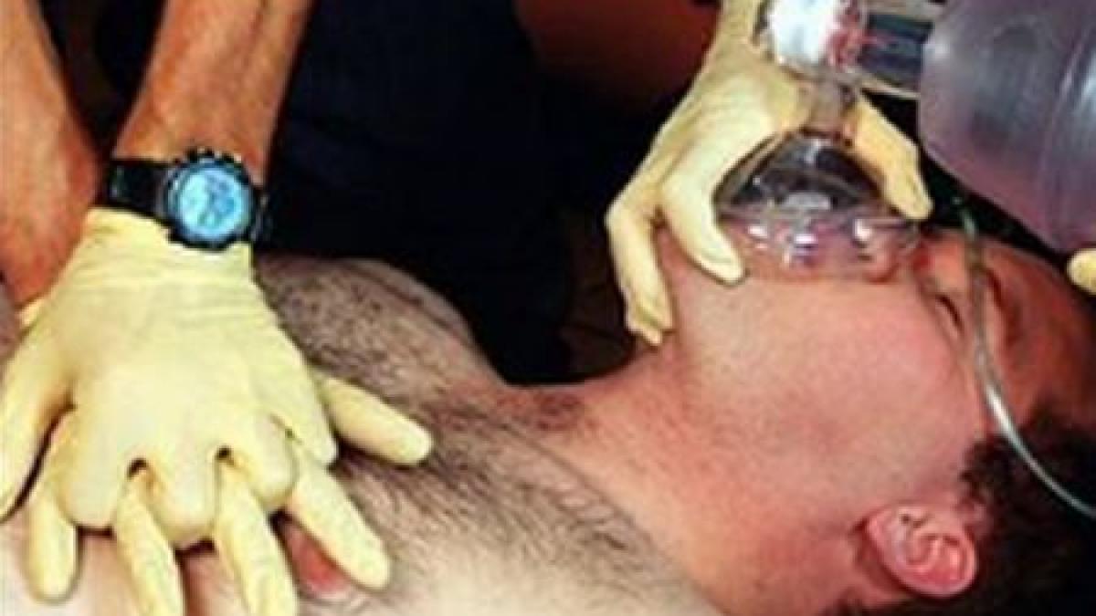 afp sistemul de sanatate din romania are nevoie de terapie de urgenta