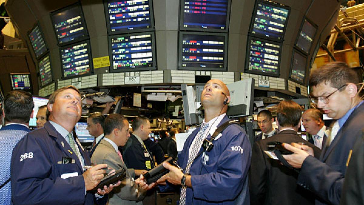 baring londra despre ofertele de vanzare de actiuni pe bursa romania sta mai bine pe piata de