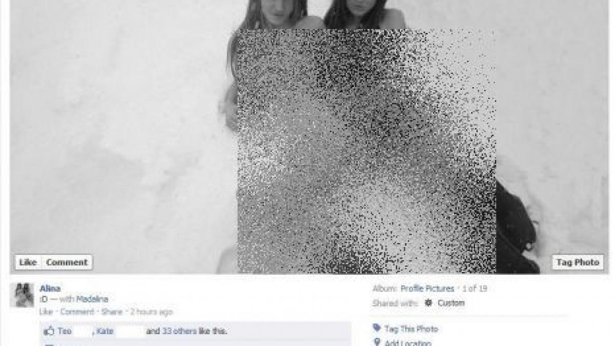 cand trupul tine loc de minte vezi cu ce sunt imbracate aceste tinere tavalite in zapada