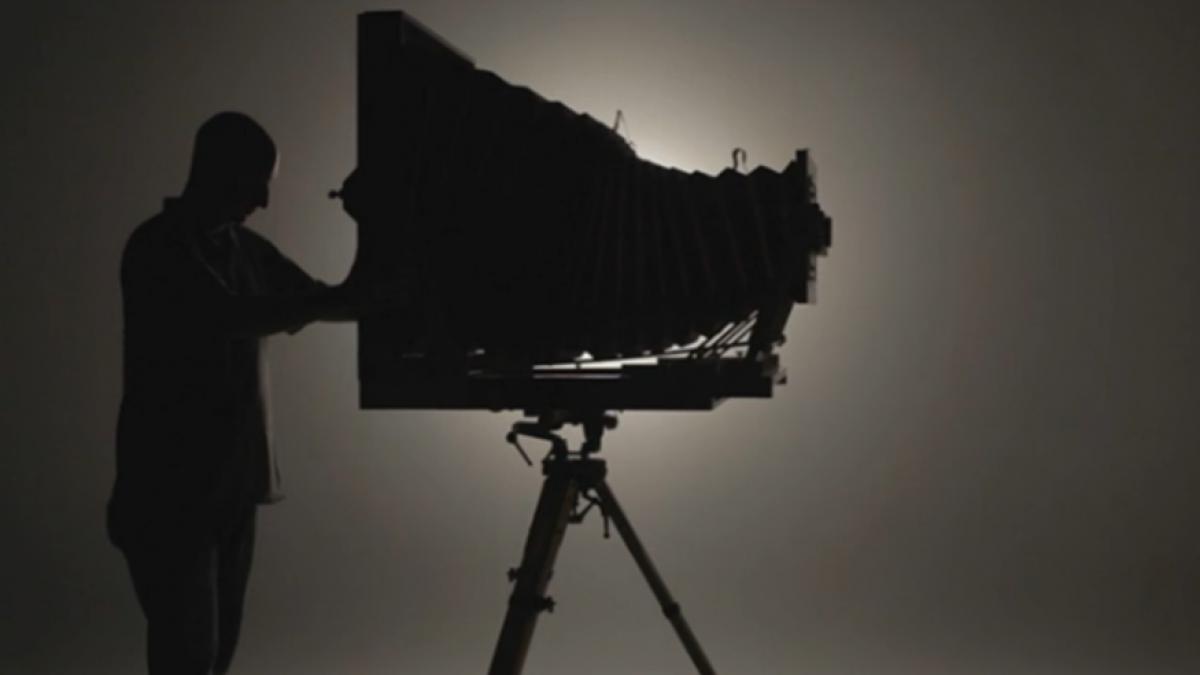 fotografi celebri si capodoperele lor