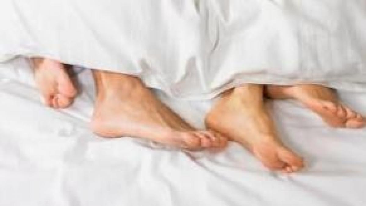 gestul pe care il face dupa sex si te scoate din minti e dovada ca te iubeste psihologii au