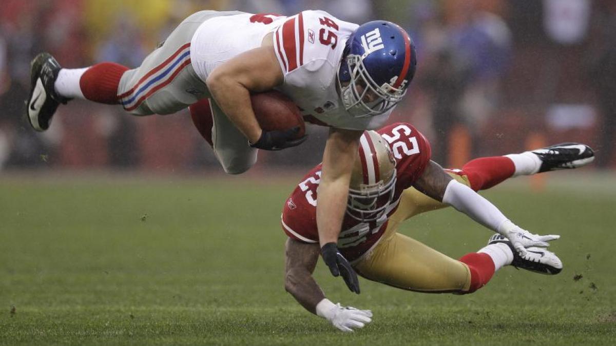 new england patriots si new york giants se vor intalni in a 46 a editie din super bowl