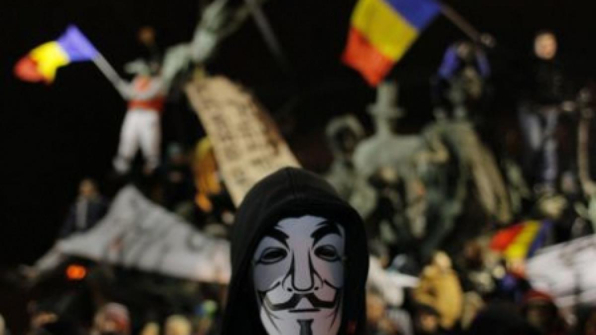 oamenii nu ar trebui sa se teama de guvernele lor guvernele ar trebui sa se teama de oameni