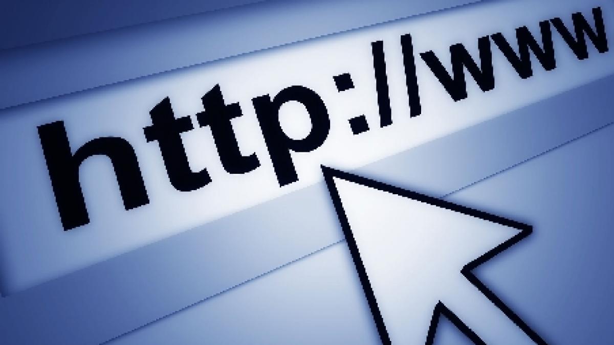 romania peste 2 400 de scoli vor fi conectate la internet prin fonduri ue de 135 4 milioane lei