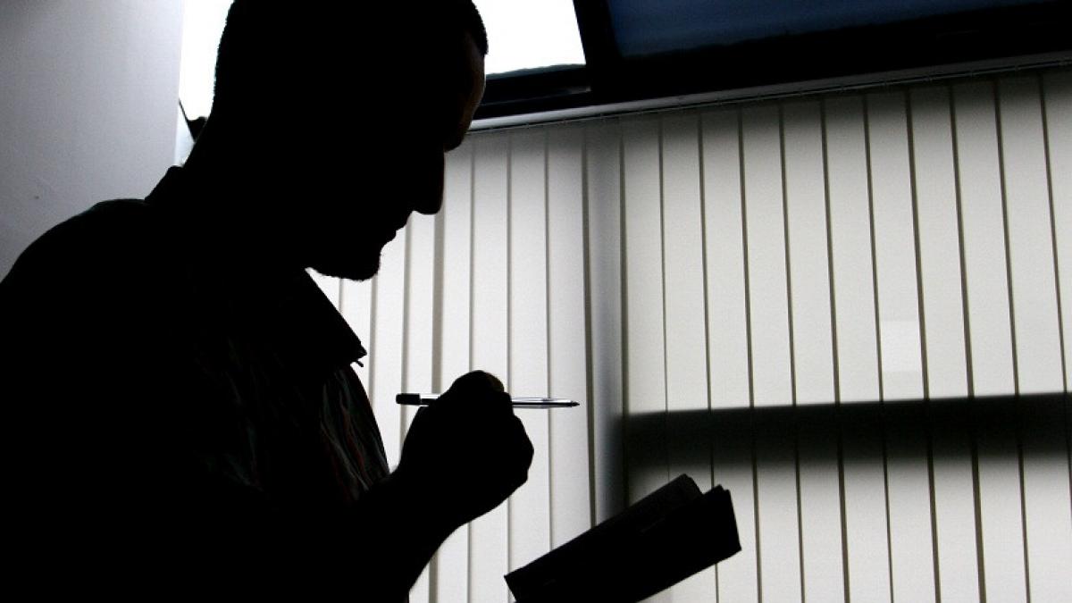 un nou scandal de spionaj canada a expulzat 4 diplomati rusi