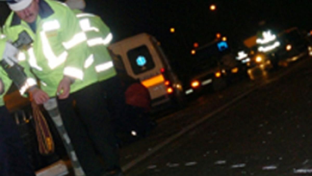 urmarire ca n filme sofer oprit cu greu de politisti dupa o cursa nebuna prin centrul bucurestiului