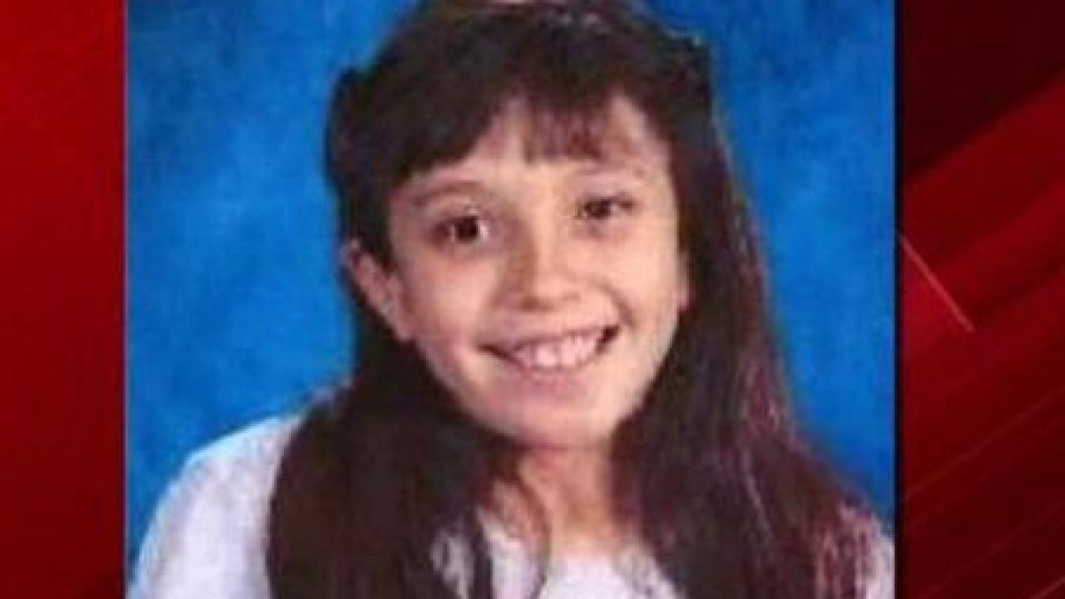 viata bate uneori si cel mai ingrozitor film horror prin ce a trecut o fetita de noua ani