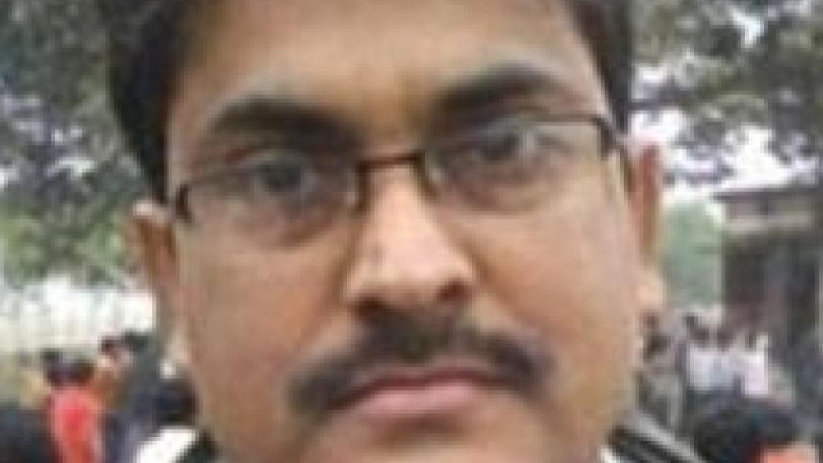 visul oricarui om de rand i s a implinit era sa moara de inima cand a vazut surprinza din contul sau