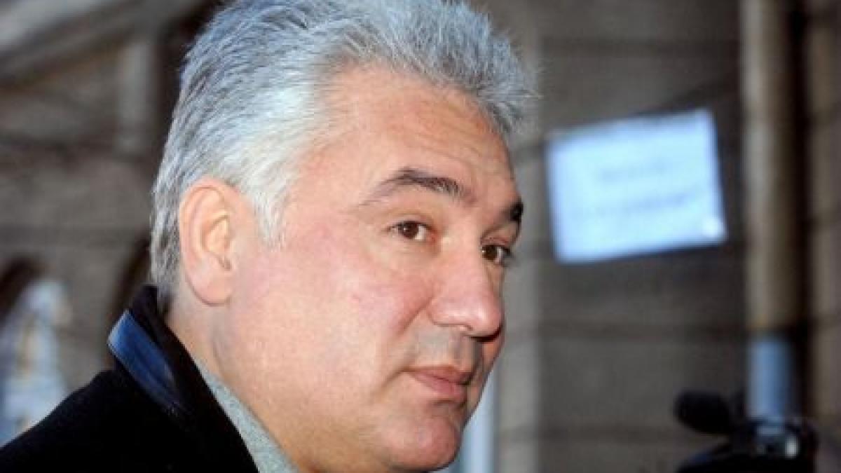 cum ajuta videanu baietii destepti fostul ministru suspectat de subminarea economiei nationale