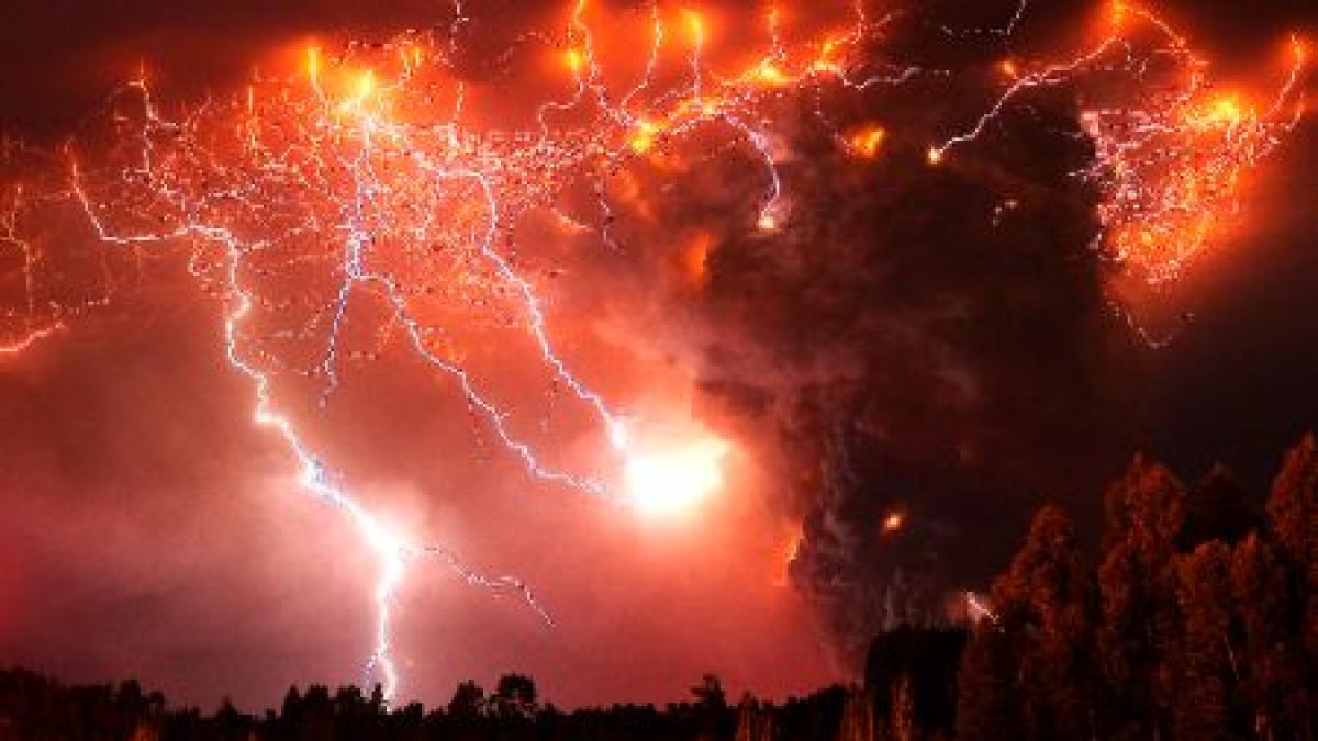 pericol iminent de eruptie in chile vezi cum sunt supravegheati vulcanii