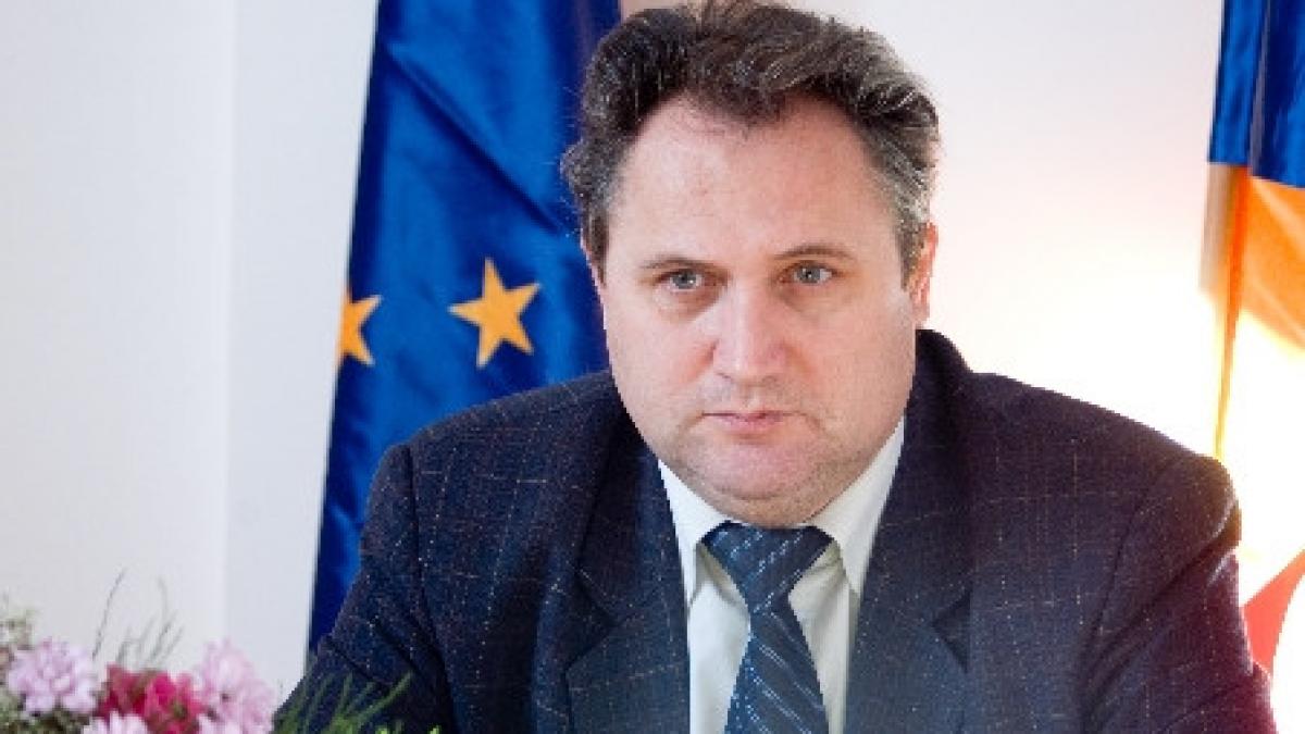 prefectul de covasna cere fortelor de ordine sa intervina in cazul mitingurilor neautorizate