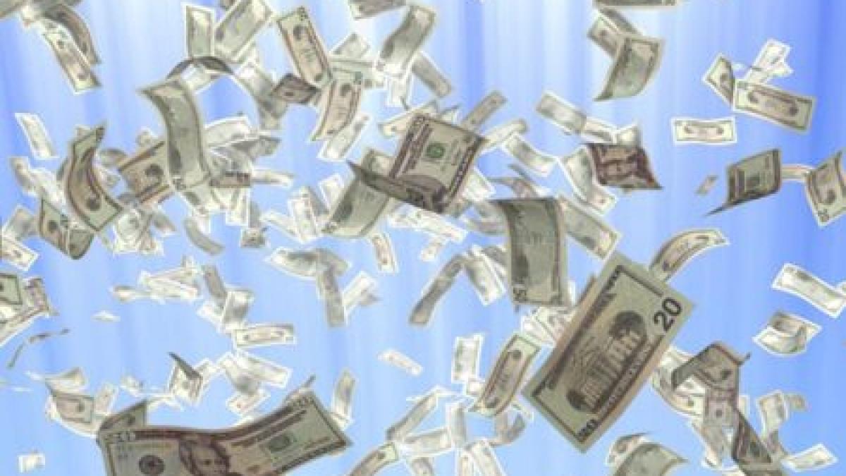 protestele din tara blocheaza afacerile investitorilor oamenii de afaceri romani risca sa piarda