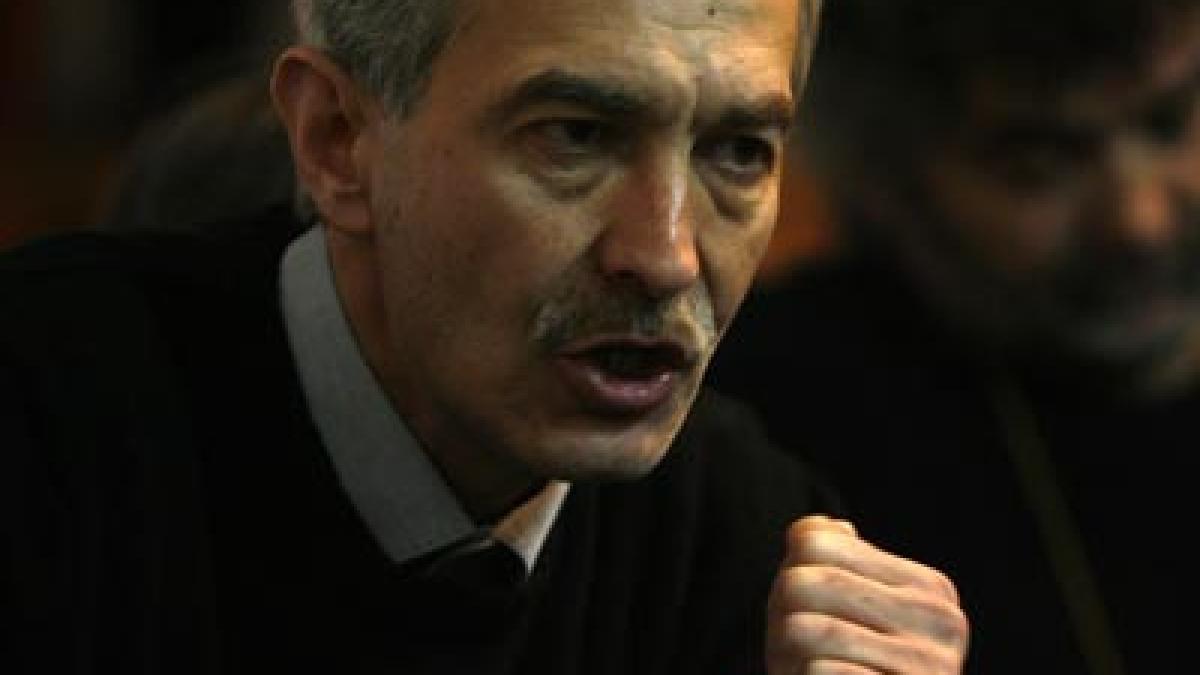 revolutionarii din 1989 renunta la proteste pdl a promis ca le da indemnizatiile inapoi