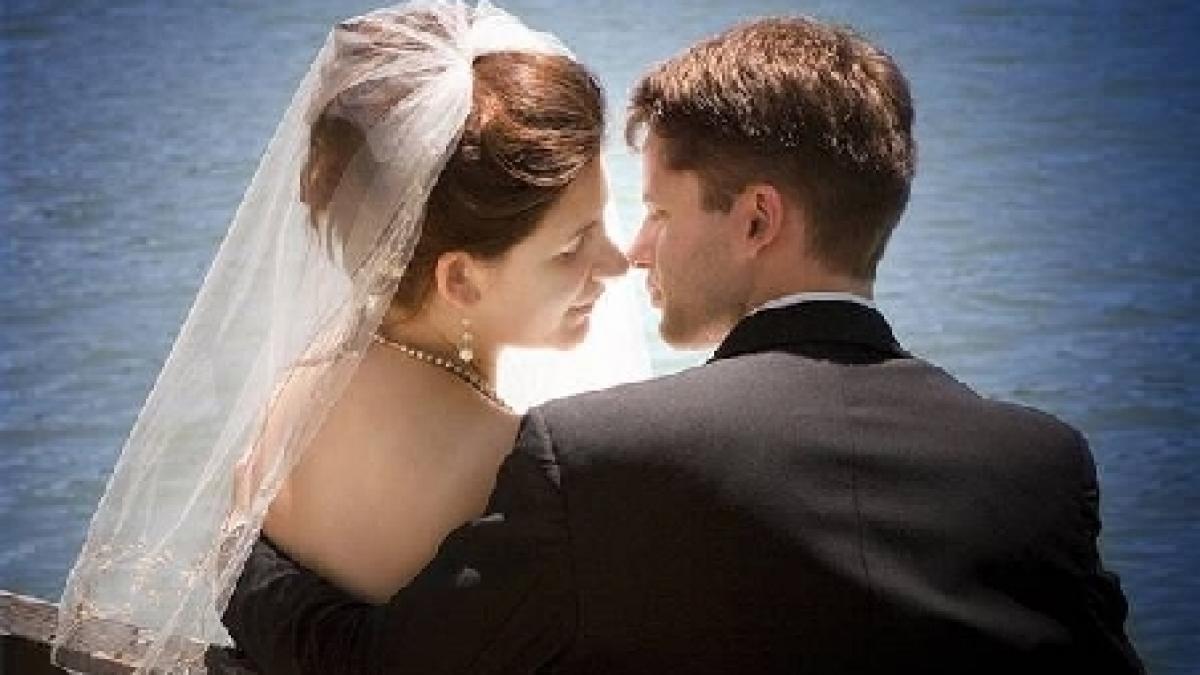 casatoriile vor putea fi oficiate in gradini botanice muzee parcuri vezi cum e posibil