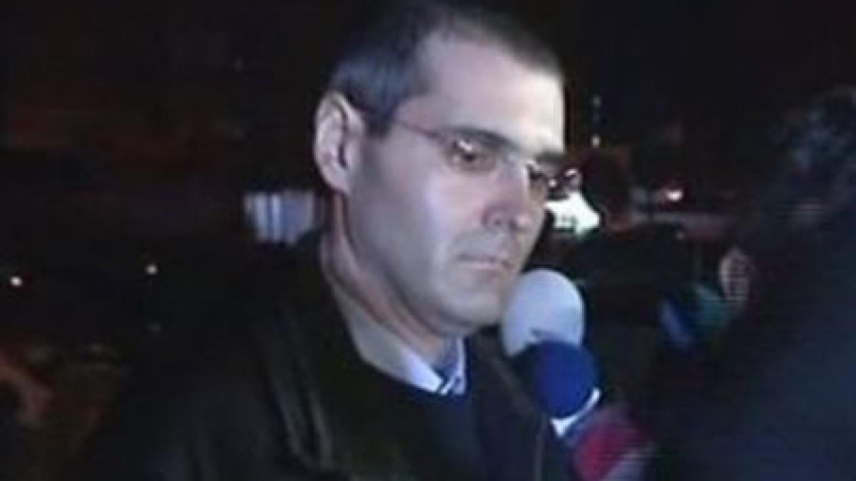 cum actiona intepatorul din tramvaiul 41 agresa numai tinere brunete cu picioare lungi