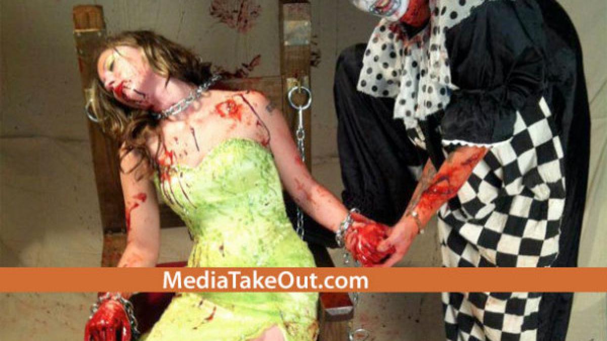 imaginile socante care ii prevesteau viitorul o femeie s a sinucis pe facebook prietenii au crezut