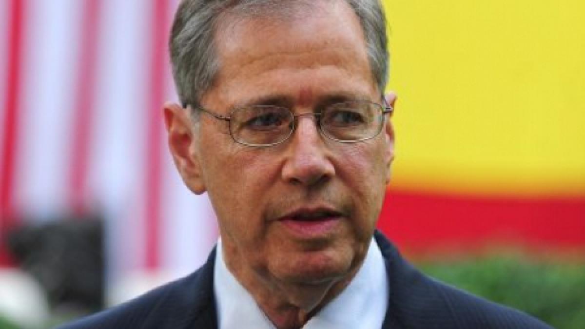 inca un atac frontal al ambasadei americane la adresa guvernului companiile statului au 11 din pib