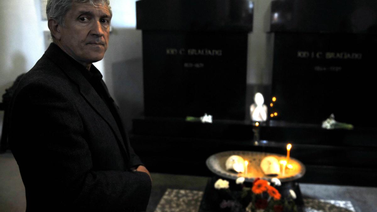 mircea diaconu despre decesul subit al actorului emil hossu pur si simplu a cazut secerat