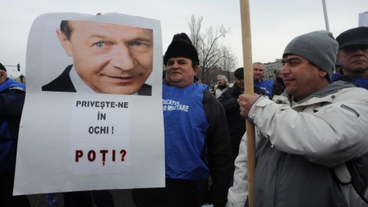 pdl nu uita gherla este casa ta asta au strigat romanii din toata tara de ziua unirii principatelor