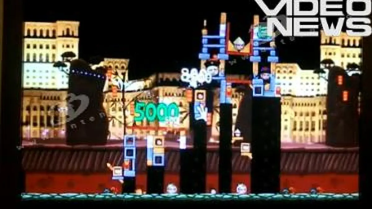 trebuie sa il incerci angry birds cu politicieni tragi cu prastia si i dai jos pe basescu si boc
