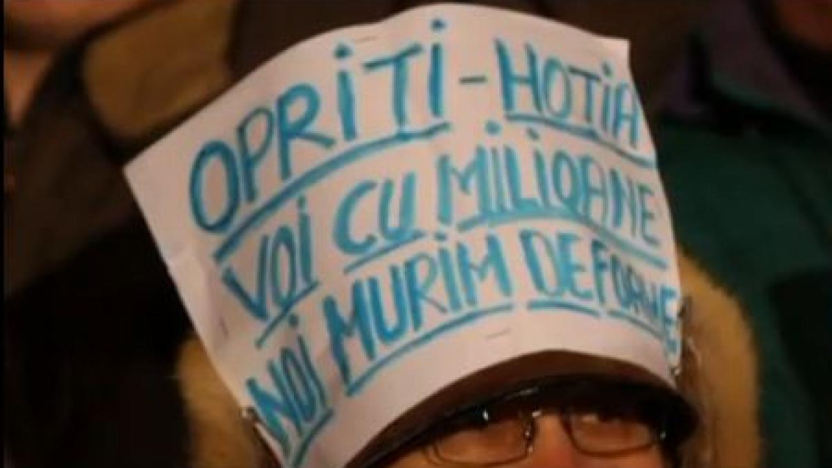 v ati batut joc de popor tara asta nu i vapor asa nu se mai poate romania vrea dreptate asculta